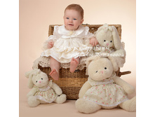 ����������� ����� ��� 0070.jpg