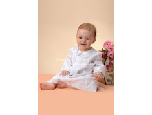 ����������� ����� ��� 0072.jpg