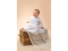 ����������� ����� ��� 0073.jpg