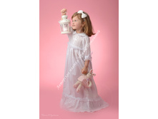 ����������� ����� ��� 0074.jpg