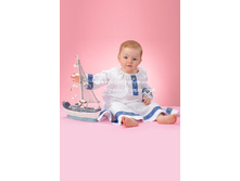 ����������� ����� ��� 0075.jpg