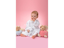 ����������� ����� ��� 0076.jpg