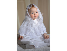 ������ � ���� ������ 0030.jpg