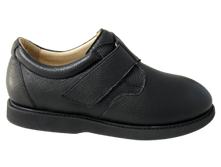 210106 (���).png