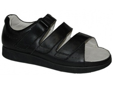 240106 (���.).jpg