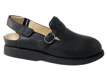 240110 (���).png