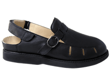 240111 (���).png