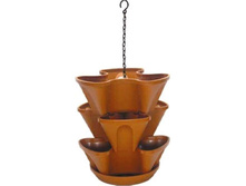 � ������� ������ ������������ ���������.    ������ 35��, ������� 34��..jpg