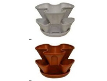 � �������-������ ��������� ��������-2 �����, �������� d35��.jpg