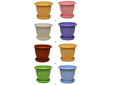 �� ������ �����.jpg