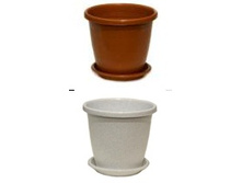 �� ������ ��������.jpg