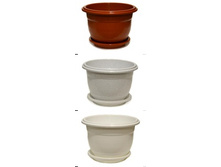 �� ������ �������.jpg