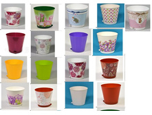 �� ������ ����.jpg