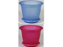 �� ������ �-�������.jpg