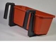 �� ��������� ��� ��������� ������ ( 2 ��.).jpg