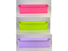 �� ���� ��������� � ���..jpg