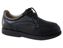 240115 (���).png