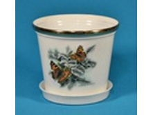 �� ����� �������.jpg