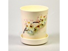 �� ����� ������.jpg