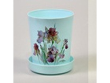 �� ����� �����.jpg