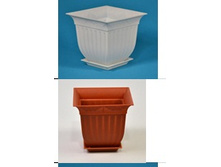 �� ����� �������.jpg