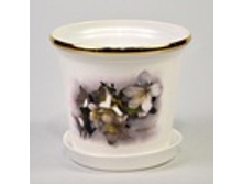 �� ����� �����.jpg