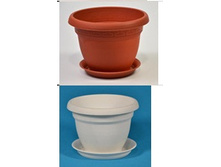 �� ����� ������.jpg