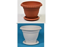 �� ����� ����� d18.jpg