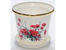 �� ����� ������� ����.jpg