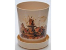 �� ����� ��������.jpg