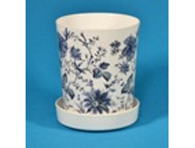 �� ����� �������.jpg