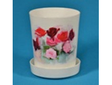 �� ����� ����.jpg