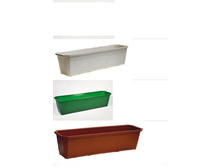 �� ���� ���������.jpg