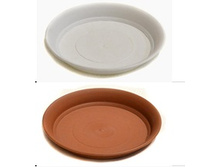 �� ������ ��� ������.jpg