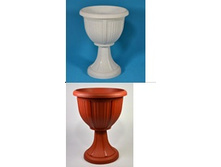 � ����� ���� ��������.jpg