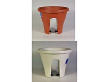 � ����� � ���������� �� ������ ������.jpg