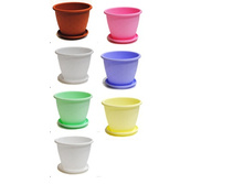 � ������ ������ � ���.jpg