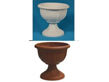 � ����� ����.jpg