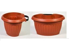 � ����� � ���������� �� ����� �����.jpg