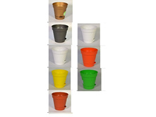 � ������ ������ � ����. �������.jpg