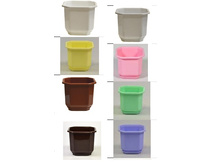 � ������ ����.jpg