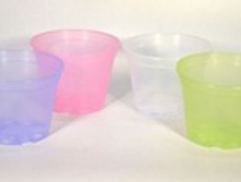 � ������ ���������.jpg