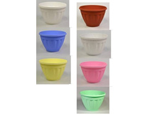 � ������ ����� ��������.jpg