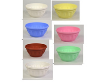 � ������ �����.jpg