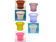 � ������ �����.jpg