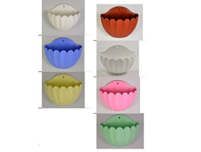 � ������ ����� ������.jpg