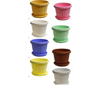 � ������ ������.jpg