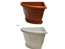 � ������ ������� �������.jpg