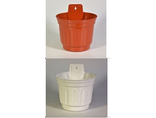 � ������ ���� ������.jpg