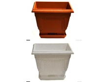 � ������ �������.jpg